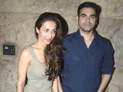 Malaika Arora Divorce: जब मलाइका से अपने रिलेशन पर खुलकर बोले थे Arbaaz Khan- मैंने कभी उन पर नजर नहीं रखी