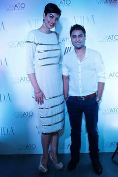 Bollywood Actresses Real Height:  इन एक्ट्रेसेस की असली हाइट जान रह जाएंगे दंग