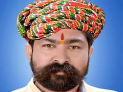 ગાંધીનગર IBના જવાનના આપઘાતમાં નવો વળાંકઃ મારી પત્નિના નગ્ન, અંગત પળોના વીડિયો ઉતારીને વાયરલ કરાતાં........