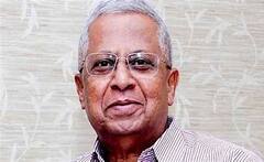 Tathagata Roy: ট্যাবলো নিয়ে BJP-তে বিভাজন, দিলীপের উল্টো পথে হেঁটে ট্যাবলোর অনুমোদন চেয়ে ট্যুইট তথাগত রায়ের| Bangla News