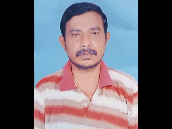 Salem jail inmate death case: CM orders CBCID inquiry சேலத்தில் சிறை கைதி உயிரிழந்த விவகாரம் - சிபிசிஐடி விசராணைக்கு முதல்வர் உத்தரவு