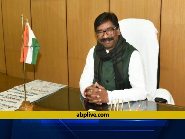 Jharkhand Panchayat elections will be held in Jharkhand without OBC reservation CM Hemant Soren big announcement Jharkhand News: झारखंड में बगैर ओबीसी आरक्षण के होंगे पंचायत चुनाव, सीएम हेमंत सोरेन का बड़ा एलान