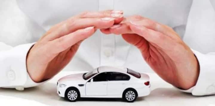 Buying Used Car: ਜੇਕਰ ਤੁਸੀਂ ਸੈਕੰਡ ਹੈਂਡ ਕਾਰ ਖਰੀਦਣ ਦੀ ਯੋਜਨਾ ਬਣਾ ਰਹੇ ਹੋ, ਤਾਂ ਤੁਹਾਨੂੰ ਕਾਰ ਦੇ ਬਾਹਰੀ, ਅੰਦਰੂਨੀ ਹਿੱਸੇ 'ਤੇ ਹੀ ਧਿਆਨ ਨਹੀਂ ਦੇਣਾ ਚਾਹੀਦਾ, ਸਗੋਂ ਹੋਰ ਕਈ ਪਹਿਲੂਆਂ 'ਤੇ ਵੀ ਧਿਆਨ ਦੇਣਾ ਚਾਹੀਦਾ ਹੈ। ਜਾਣੋ ਉਹ 5 ਜ਼ਰੂਰੀ ਗੱਲਾਂ ਜੋ ਤੁਹਾਨੂੰ ਵਰਤੀ ਗਈ ਕਾਰ ਖਰੀਦਣ ਤੋਂ ਪਹਿਲਾਂ ਧਿਆਨ ਵਿੱਚ ਰੱਖਣੀਆਂ ਚਾਹੀਦੀਆਂ ਹਨ...