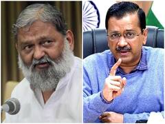 Punjab Election Result 2022: अनिल विज बोले- पंजाब में नशे का कारोबार ज्यादा, इसलिए जीती आम आदमी पार्टी