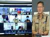 Cyber Crimes: సైబర్, సోషల్ మీడియా నేరాల కట్టడికి కీలక నిర్ణయం... ప్రతి జిల్లాలో సైబర్ సెల్, సోషల్ మీడియా ల్యాబ్స్... డీజీపీ గౌతమ్ సవాంగ్