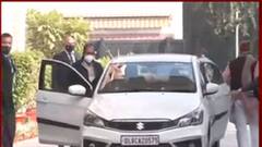 आज बीजेपी का महामंथन, दो दिनों तक दिल्ली में बैठकों का सिलसिला रहेगा जारी | Hindi News