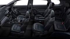 TATA Safari: आ गई नई टाटा सफारी, देखिए कैसा है डार्क एडिशन, 18 इंच के अलॉय व्हील के साथ जानिए कितनी है कीमत और क्या हैं फीचर्स