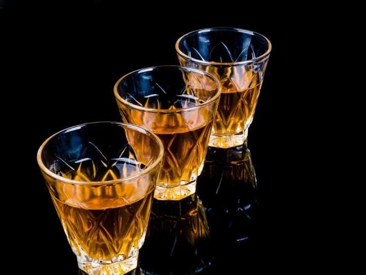 Alcohol: ప్రపంచంలోనే అత్యంత ప్రాచీన మద్యం ఇది... వేదాలలో కూడా దీని ప్రస్తావన? Oldest liquor in the world, even mentioned in the Vedas? Alcohol: ప్రపంచంలోనే అత్యంత ప్రాచీన మద్యం ఇది... వేదాలలో కూడా దీని ప్రస్తావన?