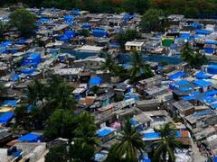 Indian Household Income: இந்தியா செல்வந்தர்களுக்கான நாடு? - வெளியான ஆக்ஸ்பாம் அறிக்கையின் அதிர்ச்சித் தகவல்