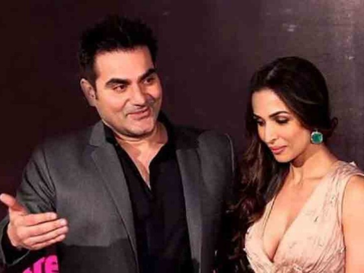 Malaika Arora Divorce: जब मलाइका से अपने रिलेशन पर खुलकर बोले थे Arbaaz Khan- मैंने कभी उन पर नजर नहीं रखी