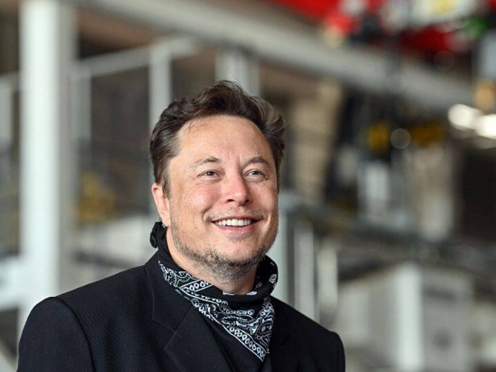 I Never Tweet Anything Controversial: Elon Musk Jokes With Meme On Losing Job Over Tweets I Never Tweet Anything Controversial: Elon Musk Jokes With Meme On Losing Job Over Tweets
