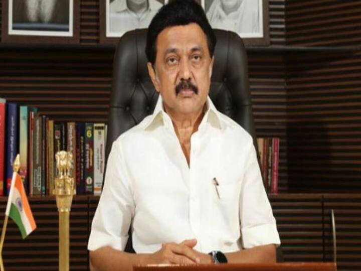 cm mk stalin letter to pm modi for republic day rally confirm to tamilnadu contribution குடியரசு தின விழா ஊர்திகள் அணிவகுப்பு: தமிழ்நாட்டின் பங்களிப்பை உறுதி செய்ய வேண்டும் - பிரதமருக்கு முதல்வர் கடிதம்