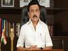 குடியரசு தின விழா ஊர்திகள் அணிவகுப்பு: தமிழ்நாட்டின் பங்களிப்பை உறுதி செய்ய வேண்டும் - பிரதமருக்கு முதல்வர் கடிதம்