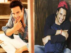 Krushna Abhishek Fees: स्टेज पर आते ही सभी को लोटपोट करने वाले कृष्णा अभिषेक एक एपिसोड के चार्ज करते हैं इतने लाख रुपये