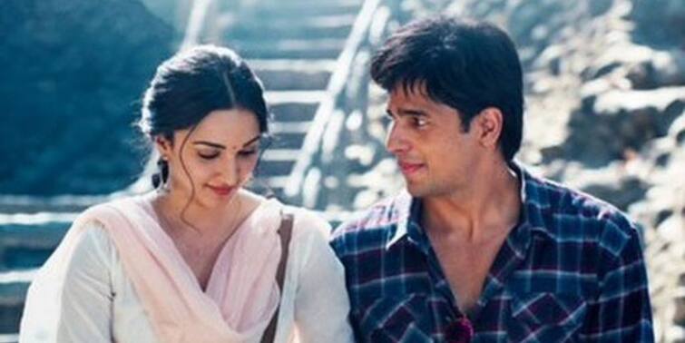 Did you know Sidharth Malhotra adorably calls rumoured girlfriend Kiara Advani as 'Ki', See Photo Sidharth-Kiara Update: কিয়ারা আডবাণীকে ভালবেসে কী নামে ডাকেন 'প্রেমিক' সিদ্ধার্থ?