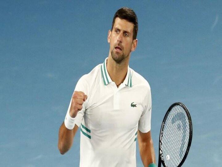 Novak Djokovic: वैक्सीन ना लगवाना नोवाक जोकोविच को पड़ा भारी, ऑस्ट्रेलिया ने देश से निकाला, भेजे गए दुबई