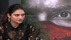 Nusrat Jahan Exclusive Interview: 'স্বস্তিক সংকেত'-এ গৌরবের সঙ্গে জুটি, কেমন ছিল শুটিংয়ের অভিজ্ঞতা ?। Bangla News