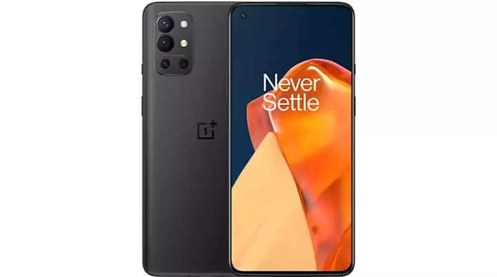 OnePlus 9R 5G 8 फीसदी की छूट के बाद 36,999 रुपये की शुरुआती कीमत पर उपलब्ध है. OnePlus 9R 5G क्वालकॉम स्नैपड्रैगन ऑक्टा-कोर प्रोसेसर पर काम करता है. यह 12GB तक रैम और 256GB तक स्टोरेज के साथ आता है. फोन की खरीदारी पर 3,000 रुपये का अतिरिक्त एक्सचेंज डिस्काउंट मिल रहा है.
