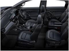 Hyundai Creta के मुकाबले की होगी TATA की नई मिड साइज SUV, कूप स्टाइल में पावरफुल इंजन से होगी लैस