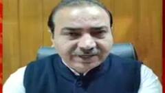 Up Election 2022 : सपा की मान्यता खत्म करने को लेकर सुप्रीम कोर्ट में याचिका दाखिल