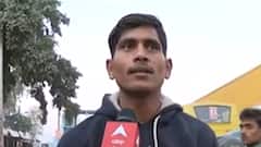 Agra के Fatehabad विधानसभा सीट पर चुनाव को लेकर क्या है माहौल ? । UP Ka Mood