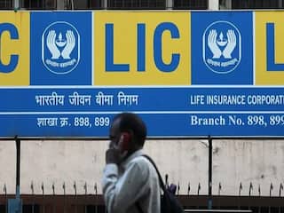 LIC PAN Update: LIC શેર મેળવવા માટે વીમા પૉલિસી સાથે PAN નંબર લિંક કરો, જાણો કેવી રીતે કરશો લિંક