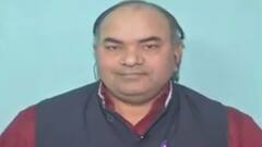 UP Election 2022: किसकी तरफ जाएगा Prayagraj के करछना सीट का जातीय समीकरण?