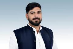 UP Election 2022: एप्पल के पूर्व कर्मचारी को AAP ने बनाया नोएडा से उम्मीदवार, जानें क्या है इतिहास