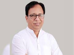 Bihar Politics: बिहार में बीजेपी और जेडीयू में ‘तकरार’, संजय जायसवाल बोले- हम हरगिज नहीं चाहते CM आवास…