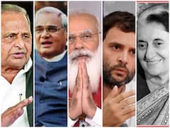 Election 2022: एक से ज्यादा कितनी सीटों से चुनाव लड़ सकते हैं नेता? क्या है इसका नियम, क्यों बदलाव की होती रही है मांग