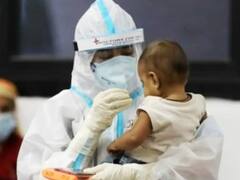 Bihar Corona Update: बच्चों को बचाने के लिए सरकार क्या उठा रही कदम? देख लें कोरोना की पूरी अपडेट, यहां एक्टिव केस 35,508