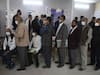 Coronavirus HIGHLIGHTS: Assam Logs 6,982 Fresh Cases, Biggest Single-Day Spike Since Onset Of Pandemic