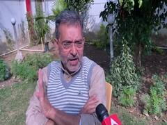 संजय जायसवाल ने दिखाया कार्यकर्ताओं का 'पावर' तो बोले कुशवाहा- सब मिलकर चलिए ना राष्ट्रपति के पास, हमें खुशी होगी