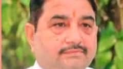 Amit Shah के घर विधायक Umesh Sharma Kau मिलने पहुंचे | Uttarakhand Election 2022