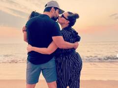 Celebrities Forgot Their Child : बड़ी-बड़ी अभिनेत्रियां होटल और रेस्टोरेंट में भूल गईं अपना बच्चा, जब मालूम पड़ा तो...