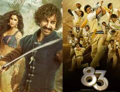 'ਠੱਗਜ਼ ਆਫ ਹਿੰਦੁਸਤਾਨ' ਤੋਂ ਲੈ ਕੇ ਵੱਡੇ ਬਜਟ ਦੀਆਂ ਸੁਪਰਫਲੌਪ ਫਿਲਮਾਂ, ਨਹੀਂ ਕੱਢ ਪਾਈਆਂ ਸੀ ਲਾਗਤ