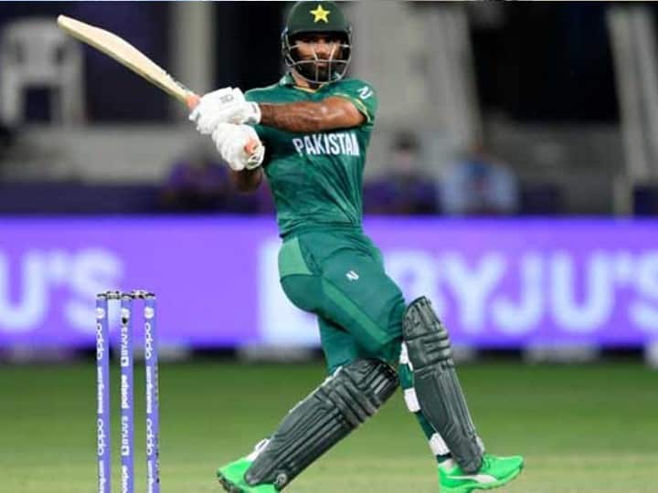 Pakistan Cricket: PCB ने बिग बैश खेल रहे पाकिस्तानी खिलाड़ियों को फौरन देश लौटने को कहा, यह है कारण