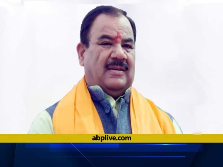 पार्टी से निकाले जाने के बाद जब एबीपी गंगा ने हरक सिंह रावत से बात की तो वो इमोशनल हो गए. उन्होंने कहा कि 