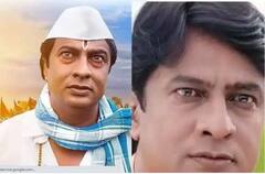 Kiran Mane : माझ्यावर केलेले आरोप धादांत खोटे, किरण मानेंनी ठोकला 5 कोटींचा अब्रूनुकसानीचा दावा!