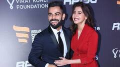 Anushka Sharma Virat Kohli: ਕੋਹਲੀ ਲਈ ਪਤਨੀ ਅਨੁਸ਼ਕਾ ਨੇ ਲਿਖਿਆ ਇਮੋਸ਼ਨਲ ਨੋਟ, ਸਾਂਝੀ ਕੀਤੀਆਂ ਖਾਸ ਗੱਲਾਂ ਪੋਸਟ