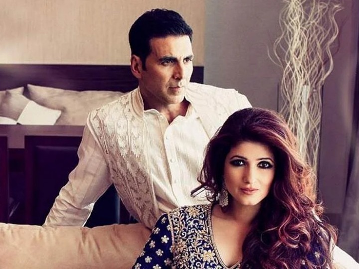 Wedding Anniversary: ये फिल्म हिट हो जाती तो कभी ना हो पाती Akshay Kumar की शादी! Twinkle Khanna ने रखी थी ये शर्त!