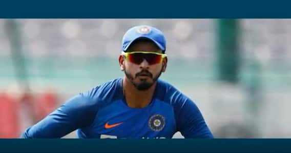 Shreyas Iyer: ఐపీఎల్ వేలంలో శ్రేయస్ అయ్యర్ కు భారీ డిమాండ్..కెప్టెన్సీ సేవల కోసమే| ABP Desam