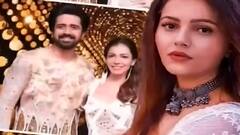 Palak Purswani confirms her breakup with Avinash Sachdev | Hot News (17 Jan 2022)