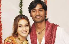 Aishwaryaa Rajinikanth-Dhanush Separated: ”புரிதலும், அன்பும்தான் மிக தேவையானது” - தனுஷ், ஐஸ்வர்யா பிரிந்து வாழ முடிவு