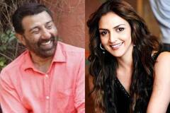 Actors Age Gap With Their Sisters: सलमान खान 24 तो सनी देओल 26 साल हैं बड़े, अपनी बहनों से उम्र में इतने बड़े हैं ये एक्टर्स