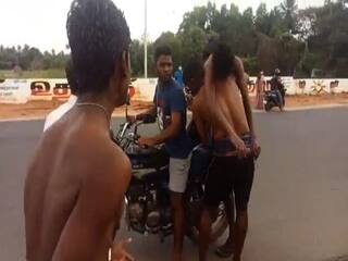 திண்டுக்கல் அருகே தண்ணீரில் மூழ்கி கல்லூரி மாணவர் உட்பட 3 மாணவர்கள் உயிரிழப்பு