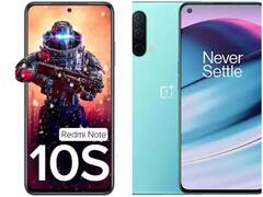 Amazon Republic Day sale में Apple शियोमी  Samsung वनप्लस समेत इन स्मार्टफोन्स को सस्ते में खरीदने का मौका, जानिए ऑफर