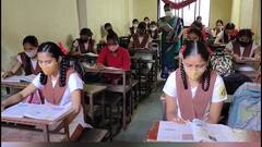 Smart Bulletin : स्मार्ट बुलेटिन : 17 जानेवारी 2022 : सोमवार : ABP Majha