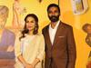 Actor Dhanush Announces Separation From Wife Aishwaryaa Rajinikanth