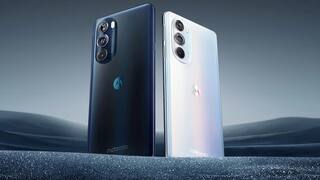 New SmartPhone: બધા જ ફોનને ટક્કર આપશે 200 MP આ સ્માર્ટફોન, જાણો કયો છે ફોન ને ક્યારે થશે લૉન્ચ......